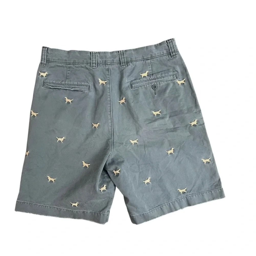 J. Crew brand crew